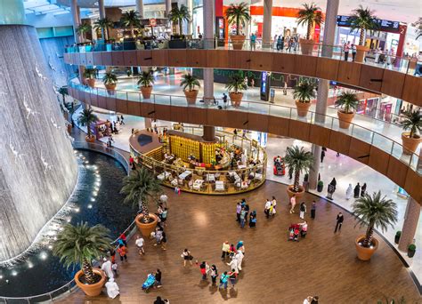 City one shopping mall and sri srinivasagar.…situated near the airport, this aparthotel is. The World's 10 Best Cities for a Shopping Spree