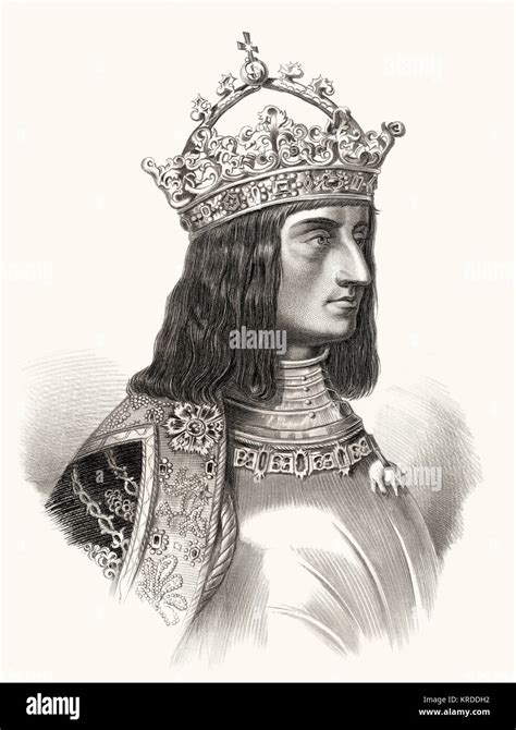 Maximilian I Von Habsburg 1459 1519 Kaiser Des Heiligen Römischen