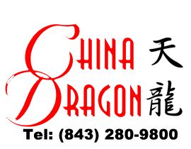 I've been eating at dragon chinese kitchen since my family moved to toms river; China Dragon Chinese Restaurant, Little River, SC 29566 ...