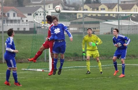 Goldau und altdorf mit unentschieden. Littau: Spiel der geschenkten Tore | REGIOfussball.ch