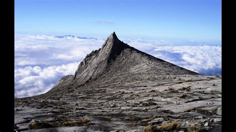 This is land below the wind by ak mohd hafezzudin on vimeo, the home for high quality videos and the people who love them. Malaysia l Sabah Borneo Land Below The Wind - YouTube