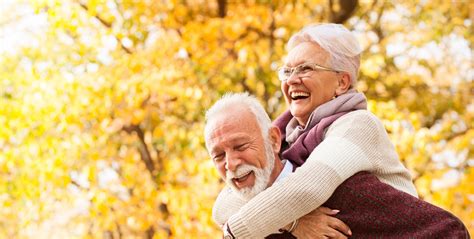 Healthy Benefits Plus Com Phmotc