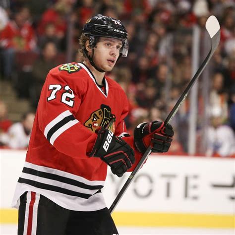 We got to an open discussion, and panarin had scored, so i immediately shout out, 'my boyfriend scored! Former Blackhawks winger Artemi Panarin | Chicago ...
