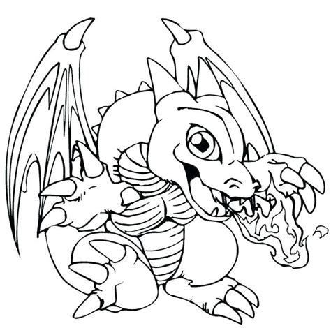 Few believers of mythology still think that dragons exist and they hide away from the human dragons were powerful and mighty, maybe that is why they could be mean. Dragonvale Coloring Pages at GetColorings.com | Free ...