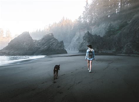 They find clues and leads unknown to them, and secrets from the past come to light as they start discovering the real, chilling truth. secret beach oregon coast | Fun Life Crisis