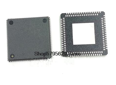 5pcs Lot Ar9342 Ar9342 Bl1a Qfn Integrated Circuits Aliexpress