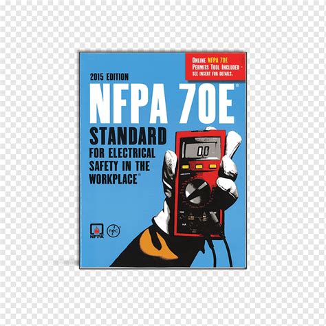 Electrical Safety Program Template Nfpa E