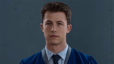 Did [Spoiler]'s Return in the Finale Bring '13 Reasons Why ...