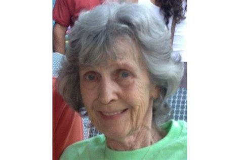 Doris Walton Obituary 1930 2018 87 Asbury Park Nj Asbury Park
