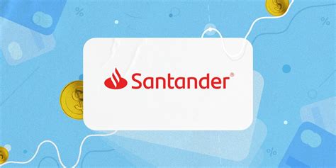 Santander's footprint in the united states is limited to around 700 bank branches in the northeast states and washington, d.c. Santander Credit Card - How to Register an Account ...