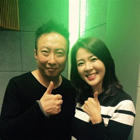 We did not find results for: '김준호 여동생' 쇼호스트 김미진 결혼 발표…예비신랑 누구 ...