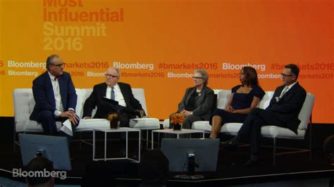 Watch The Future Of Emerging Markets Bloomberg