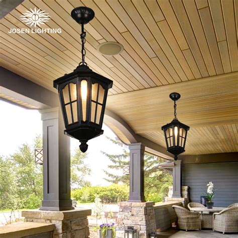 Porch lights present a challenge if they need to be fixed or replaced. outdoor lighting led porch lights outdoor patio lights ...