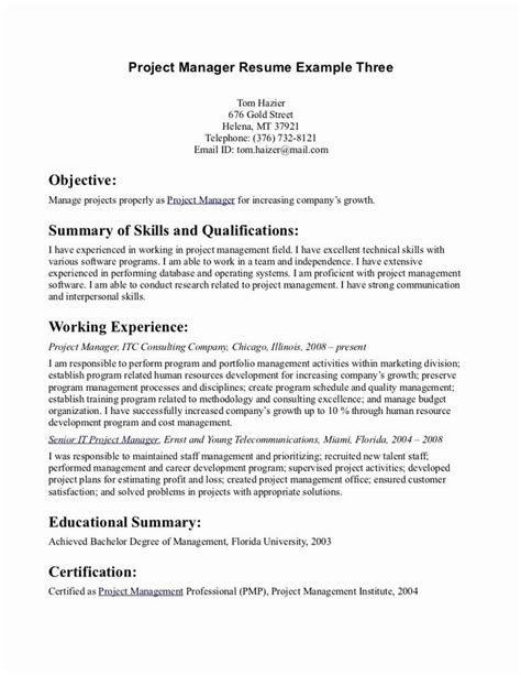 23 Nursing Resume Objective Statement Examples In 2020 Good Objective