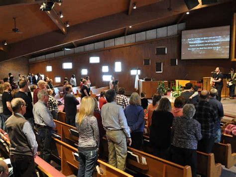 elders redeemer covenant church