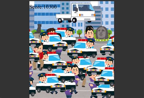 Shibuya Behavior Game Goes Behind The Wheel Of A Revenge Bent Compact