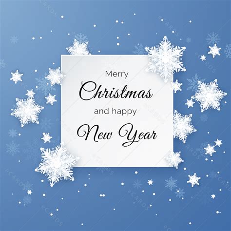 Happy New Year Greeting Card Gc0153 Greeting Ecards ️ ️