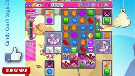 If you can get to the end of some quest lines, you may be able to get some rare or even. Candy Crush Saga 2139 - 1 BOOSTER - YouTube