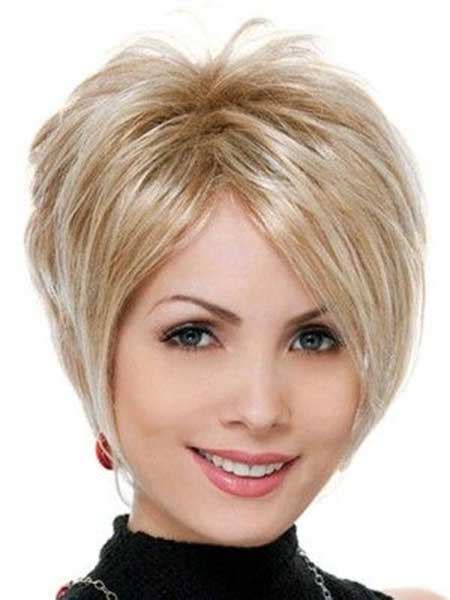 the best 20 cute short hairstyles short hairstyles 2018 2019 most popular short hairstyles