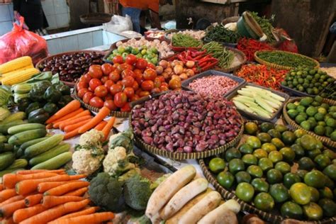 Ternyata, buah busuk bisa dimanfaatkan oleh para pembudidaya tanaman untuk dijadikan sebagai pupuk organik cair. Cara Menyimpan Sayur dan Buah Agar Lebih Tahan Lama di ...