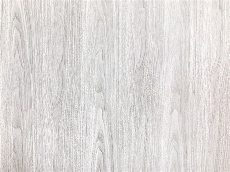 Pale Gray Old Wood Grain Texture Wooden Plank Background Parotas