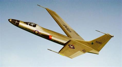 10 best XB-53 images on Pinterest | Air ride, Aircraft and Airplane
