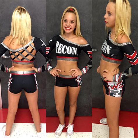 woodlands elite recon 2016 2017 new uniforms cute cheerleaders cute cheer pictures hot
