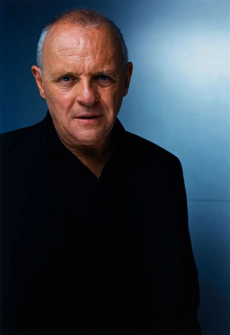 Best Anthony Hopkins On Hip Anthony Hopkins Hannibal Lecter Android