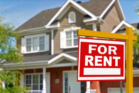 Houses for Rent | Oxnard, CA - County Property Management
