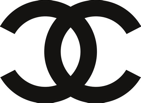 Chanel Lettermark Logo Chanel Logo Coco Chanel Chanel Poster Chanel