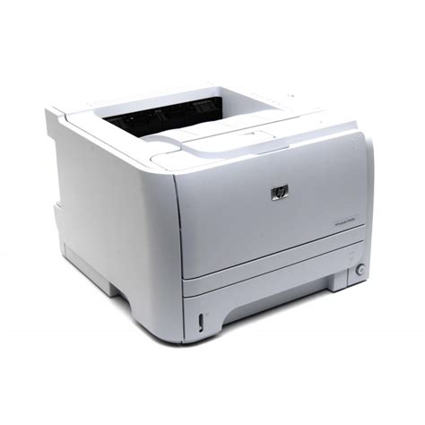 Hp laserjet p2035 loại máy in : تعريف طابعة Hp P2035 : ØªØ­Ù…ÙŠÙ„ ØªØ¹Ø±ÙŠÙ Ø·Ø§Ø¨Ø¹Ø© Hp ...