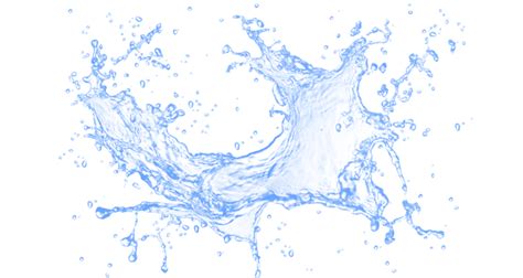 Free Pictures Free Images Stock Images Free Png Images Water Splash