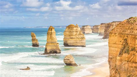 10 Best Day Trips from The Twelve Apostles, Victoria 2021 - Info ...