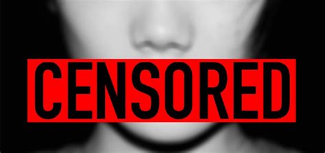 Chinese Propaganda Machine Ramps Up Over Censorship Of Papi Jiang Videos
