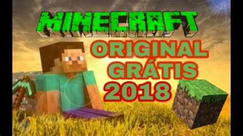Baixar minecraft para pc, mac e linux. Como Baixar e Instalar MINECRAFT Original mais conta ...