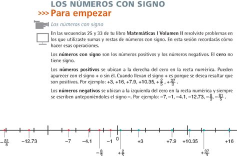 Libro santillana matematica 2do primaria. LIBRO DE MATEMATICAS DE SEGUNDO DE SECUNDARIA PDF