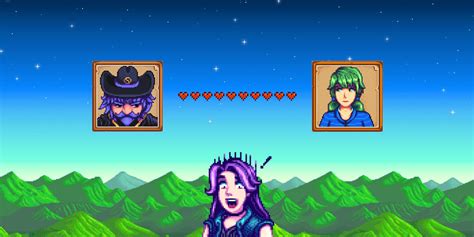 stardew valley is abigail the wizard s daughter