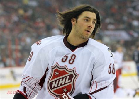 Check spelling or type a new query. Top 10 Effortless Hockey Flow Haircuts for Easygoing Men