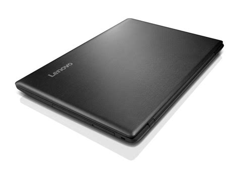İnce, uygun fiyatlı 15,6 dizüstü bilgisayar i̇deal fiyat ve performans dengesi ek güvenlik için kensington kilidi bağlantı noktası. Lenovo IdeaPad 110-15IBR-80T7008QGE - Notebookcheck