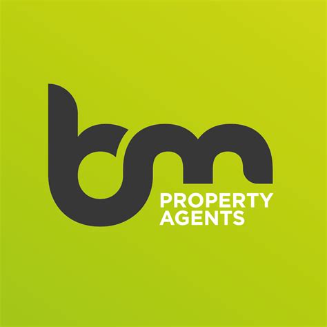 Bm Property Agents Southend On Sea