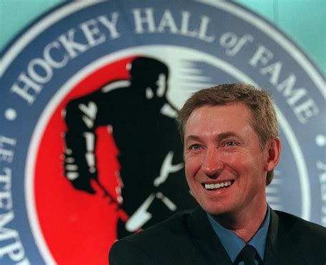 Twenty Five Years Ago The Greatest Game Of Wayne Gretzkys Career Put