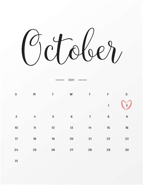 Liturgical colors, revised common lectionary. Due Date: October 2, 2021 | During Pregnancy