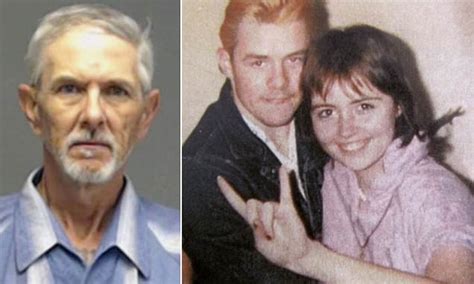 Unsolved Mysteries 10 Fascinating Cases That Were Actually Solved