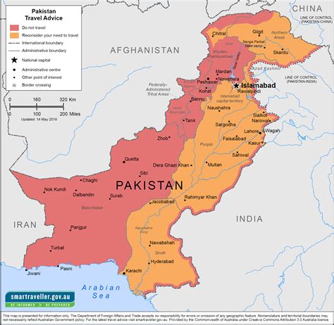 Lista 101 Foto Cual Es El Continente De Pakistan Actualizar