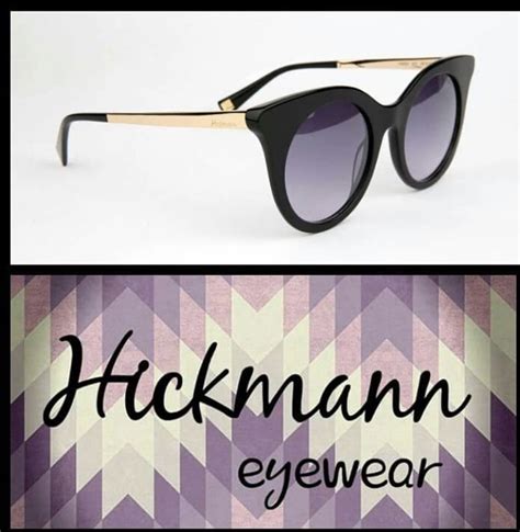 We ️ ️ Ana Hickmann Eyewear‼️ ‼️new Collection‼️ Class Glamour