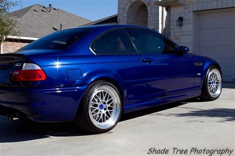 336 agaischblau aegean metallic blue. Blue caliper paint code? - Page 2 - babybmw.net