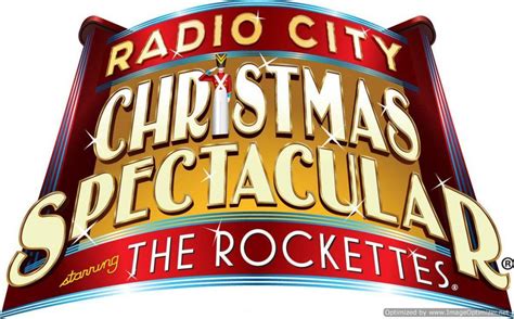 Gr Tours Radio City Music Hall Christmas Spectacular Holiday Tour Gr Tours And Brew Bus