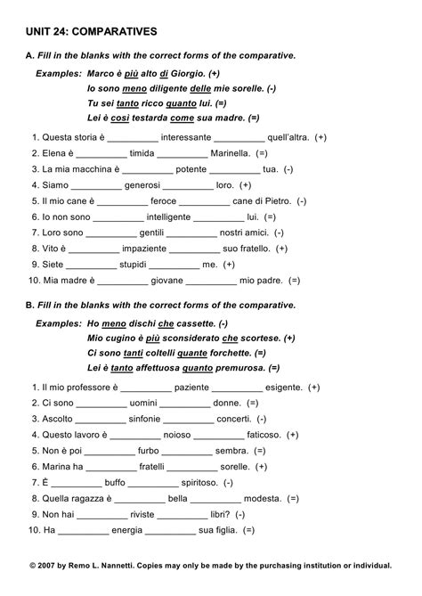 English Grammar Worksheet For Class 3 Grade 3 Grammar Topic 17
