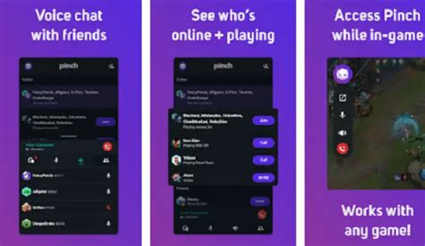 13 Best Free Voice Chat Apps And Services For Gamers In 2022