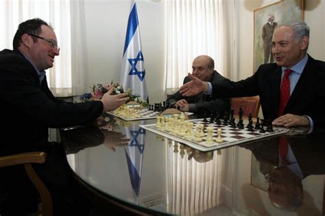 saudi grand mufti declares chess forbidden the times of israel
